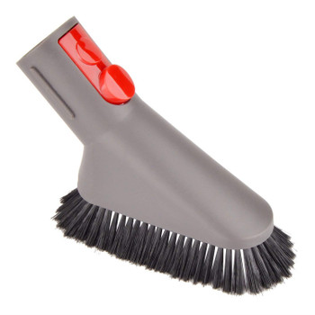 COMPATIBLE DYSON V7 V8 V10 SOFT DUSTING BRUSH