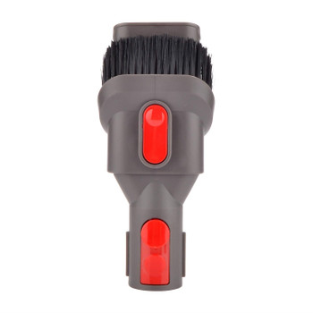 COMPATIBLE DYSON V7 V8 V10 COMBINATION BRUSH TOOL