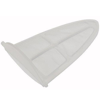 GENUINE RUSSELL HOBBS KETTLE FILTER 14440 14766 14439 14493 18579