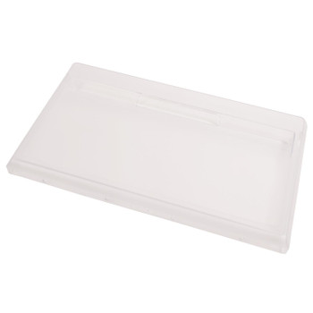 GENUINE HOTPOINT FREEZER DRAW FRONT C00272502