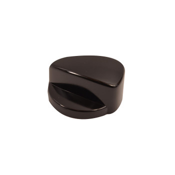 GENUINE HOTPOINT INDESIT OVEN COOKER KNOB C00114923
