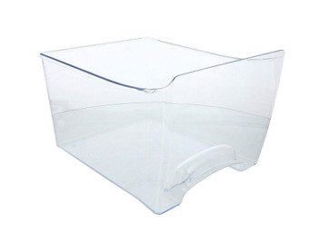 GENUINE ELECTROLUX FRIDGE VEGETABLE CRISPER DRAW 2275065155