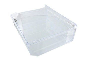 GENUINE ELECTROLUX FRIDGE MIDDLE DRAW2247137124
