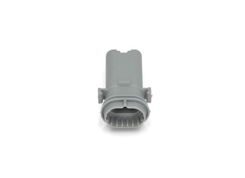 GENUINE ELECTROLUX ZANUSSI DISHWASHER LOWER SPRAY ARM NOZZLE 1523172003