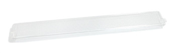 GENUINE ELECTROLUX COOKER HOOD LIGHT DIFFUSER 50285087008