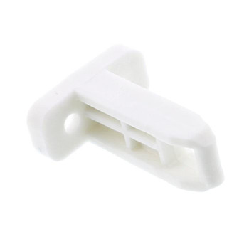 GENUINE ELECTROLUX TUMBLE DRYER CATCH 8086811141