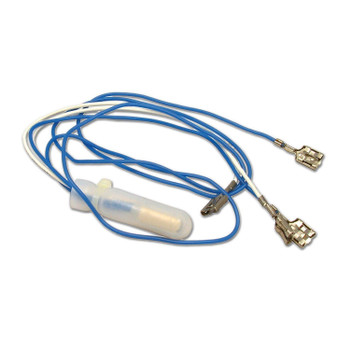 GENUINE ELECTROLUX ZN LIMATOR 3872079029