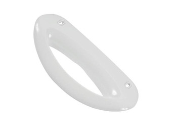 GENUINE ELECTROLUX FRIDGE FREEZER DOOR HANDLE 2062728015