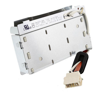 GENUINE ELECTROLUX TUMBLE DRYER HEATER ELEMENT 1366110326