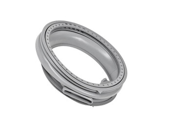 GENUINE ELECTROLUX WASHING MACHINE DOOR SEAL 1327756100