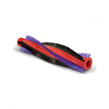 COMPATIBLE DYSON V6 DC59 DC62 185MM BRUSH BAR 963830-01