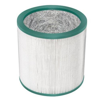 COMPATIBLE DYSON TP00, TP03, AM11, TP02 DESK FAN FILTER 967397-06