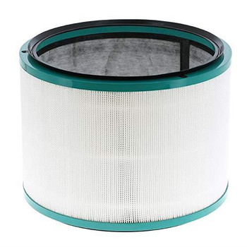 COMPATIBLE DYSON DP01, HP00, HP03, DP03 DESK FAN SERIES FILTER 968101-04