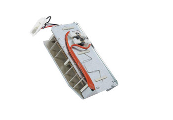 GENUINE ELECTROLUX TUMBLE DRYER HEATER ELEMENT 1400+1000W 1254365214