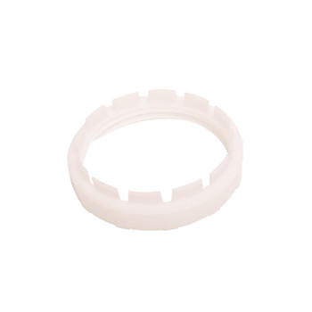 GENUINE HOTPOINT INDESIT TUMBLE VENT HOSE ADAPTOR C00206593