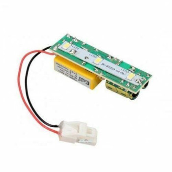 GENUINE HOOVER CANDY FRIDGE FREEZER PCB 41041487