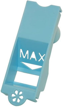 GENUINE HOOVER CANDY WASHING MACHINE SIPHON 41018421