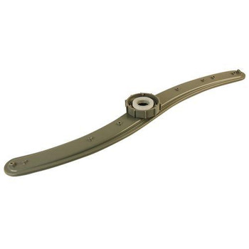 GENUINE HOOVER BAUMATIC UPPER SPRAY ARM 07010001