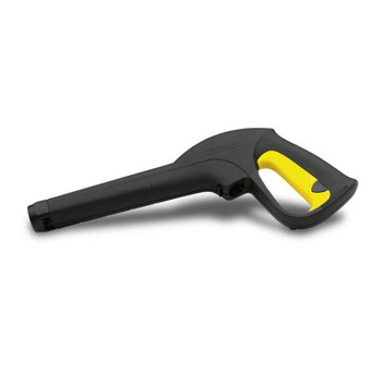 GENUINE KARCHER K2 PRESSURE WASHER GUN 2.641-959.0
