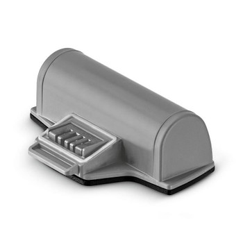 GENUINE KARCHER WV5 WV10 WINDOW VAC BATTERY 2.633-123.0