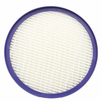 COMPATIBLE DYSON DC27 VACUUM CLEANER HEPA FILTER