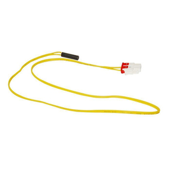 GENUINE SAMSUNG DEFROST SENSOR DA32-00006W
