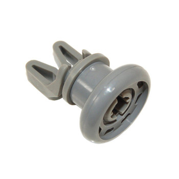 GENUINE BEKO UPPER BASKET WHEEL 1885800500
