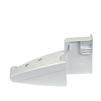 GENUINE LIEBHERR RIGHT HINGE SUPPORT  7433698