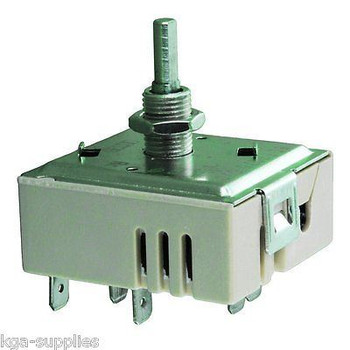 GENUINE EGO UNIVERSAL ENERGY REGULATOR 50.57076.070