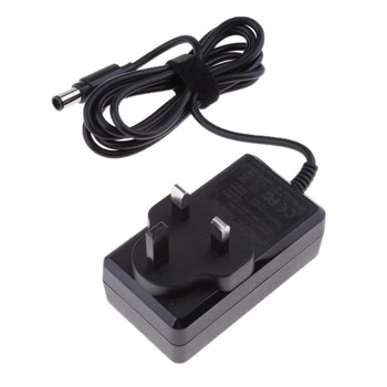 COMPATIBLE DYSON V10 V11 VACUUM CLEANER UK CHARGER