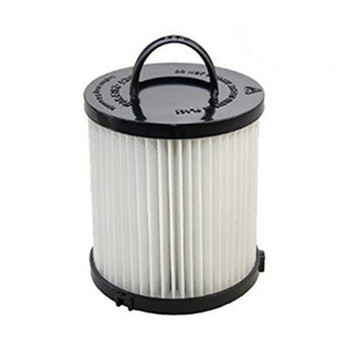 COMPATIBLE ELECTROLUX EF91B VACUUM CLEANER HEPA FILTER