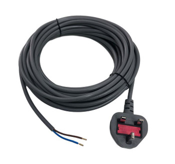 COMPATIBLE DYSON 10M VACUUM CLEANER CABLE