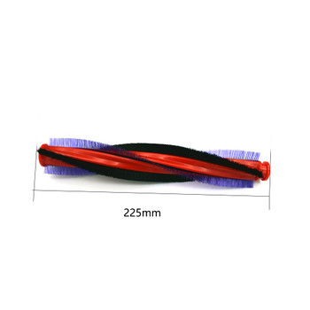 COMPATIBLE DYSON V6 BRUSH BAR 225MM