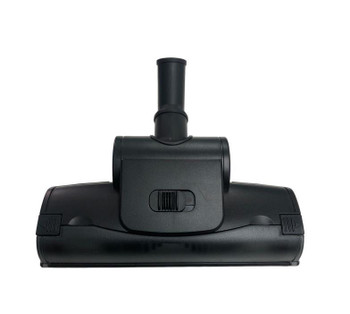 UNIVERSAL 32MM BLACK VACUUM TURBO TOOL