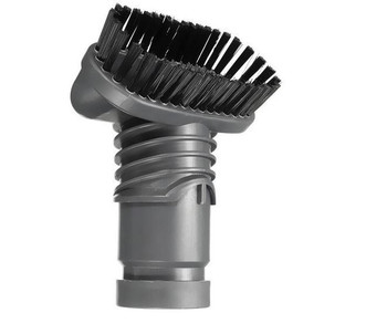 COMPATIBLE DYSON STUBBORN DIRT BRUSH DC16, DC30, DC31, DC34, DC35, DC56