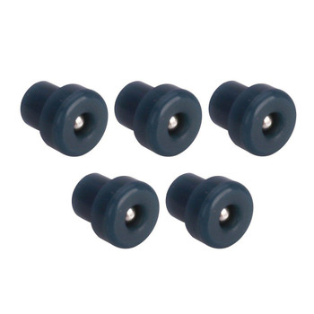 GENUINE KENWOOD CHEF FEET PACK 650568