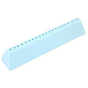 COMPATIBLE HOTPOINT INDESIT  VERSION 1 WASHING MACHINE DRUM PADDLE