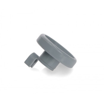 COMPATIBLE BOSCH DISHWASHER LOWER BASKET WHEEL 066320