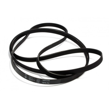 COMPATIBLE ZANUSSI WASHING MACHINE BELT 1975H7