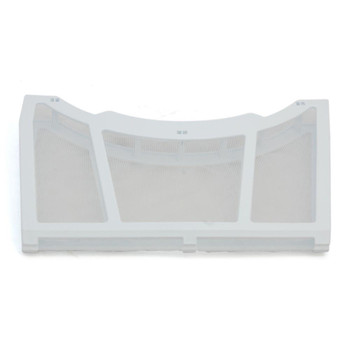 COMPATIBLE WHITE KNIGHT TUMBLE DRYER FILTER 421309218351