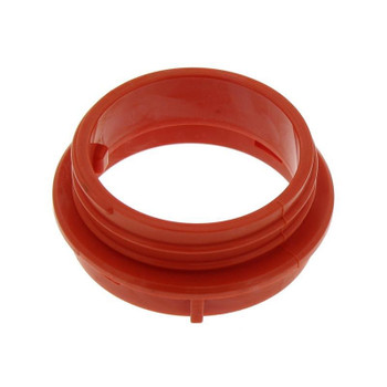 GENUINE NUMATIC VACUUM CLEANER BAG SCREW NECK 227396