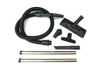 COMPATIBLE VAX VACUUM CLEANER  FULL TOOL KIT