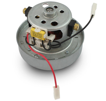 COMPATIBLE DYSON DC05 DC08 DC11 VACUUM CLEANER MOTOR