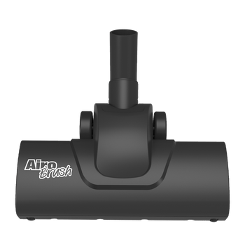 GENUINE NUMATIC AIRO TURBO TOOL 907424