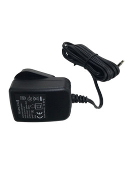 GENUINE REMMINGTON SHAVER RAZOR CHARGER