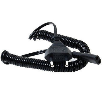 UNIVERSAL SHAVER LEAD POWER CORD