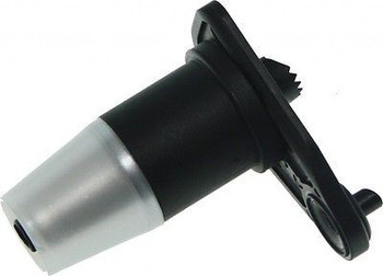 GENUINE BOSCH TASSIMO PIERCING UNIT 616231
