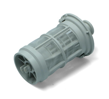GENUINE ELECTROLUX ZANUSSI DISHWASHER FILTER 1523330213
