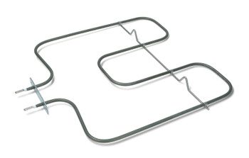 COMPATIBLE CANDY LOWER BASE OVEN ELEMENT 41024103