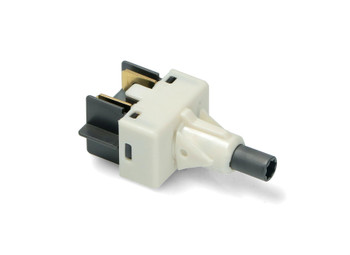 BEKO DISHWASHER ON/OFF SWITCH 1833120400